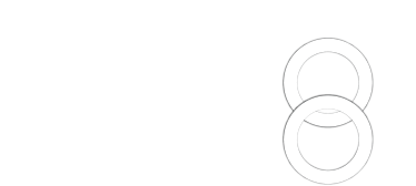 Aliança Resíduo Zero Brasil